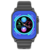 Reloj Smartwatch Noga SW-18 - comprar online