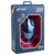 Mouse Gamer Noga ST-WIND - Electro JD