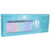 Combo Kit Gamer Teclado y Mouse Noga NKB-Q60C - Electro JD