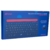 Teclado Inalambrico 2.4ghz/Bluetooth Noga NKB-Q70 - Electro JD