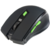 Mouse Gamer Inalambrico 2.4Ghz Noga ST-400