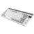 Teclado Inalambrico Recargable Noga Q-40 Qwerty en internet