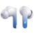 Auriculares Noga BTWINS 29 - comprar online