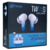 Auriculares Noga BTWINS 29 - Electro JD