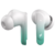 Auriculares Noga BTWINS 29 - tienda online