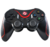 Joystick Inalambrico Android/PS3/PC/SWITCH Noga - comprar online