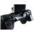 Joystick Inalambrico Android/PS3/PC/SWITCH Noga - tienda online