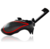 Joystick Inalambrico Android/PS3/PC/SWITCH Noga