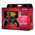 Joystick Inalambrico Android/PS3/PC/SWITCH Noga - comprar online