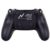 Joystick Inalambrico PS4 Noga NG-4400X Premium en internet