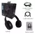 Auriculares Bluetooth Noga NG-BT920 - Electro JD