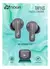 Auriculares Bluetooth Noga BTWINS- 44s TWS - Electro JD