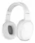 Auriculares Bluetooth Noga NG-BT920 - Electro JD