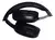 Auriculares Bluetooth Noga NG-BT920 - tienda online
