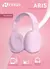 Auriculares Bluetooth Noga NG-BT920 - tienda online