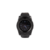Reloj Smartwatch Kanji SMW-002 - comprar online