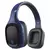 NG-918BT // AURICULARES ARIS BLUETOOTH en internet