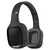NG-918BT // AURICULARES ARIS BLUETOOTH - comprar online