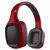 NG-918BT // AURICULARES ARIS BLUETOOTH