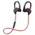 NG-BT300 // AURICULARES NOGA SPORT FIT BLUETOOTH CABLE CORTO