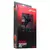 NG-BT300 // AURICULARES NOGA SPORT FIT BLUETOOTH CABLE CORTO - Electro JD