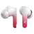 Auriculares Noga BTWINS 29 en internet