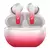 Auriculares Noga BTWINS 29 - comprar online