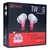 Auriculares Noga BTWINS 29 - Electro JD