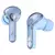 NG-BTWINS 48 // AURICULARES TRUE WIRELESS STEREO BT EARBUDS TÁCTILES - Electro JD