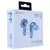 Imagen de NG-BTWINS 48 // AURICULARES TRUE WIRELESS STEREO BT EARBUDS TÁCTILES