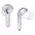 NG-BTWINS 48 // AURICULARES TRUE WIRELESS STEREO BT EARBUDS TÁCTILES