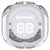 NG-BTWINS 48 // AURICULARES TRUE WIRELESS STEREO BT EARBUDS TÁCTILES - comprar online