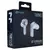 NG-BTWINS 48 // AURICULARES TRUE WIRELESS STEREO BT EARBUDS TÁCTILES en internet