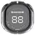 NG-BTWINS 48 // AURICULARES TRUE WIRELESS STEREO BT EARBUDS TÁCTILES - tienda online