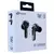 Imagen de NG-BTWINS 48 // AURICULARES TRUE WIRELESS STEREO BT EARBUDS TÁCTILES
