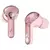 NG-BTWINS 48 // AURICULARES TRUE WIRELESS STEREO BT EARBUDS TÁCTILES