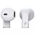 NG-BTWINS 50 // AURICULARES TRUE WIRELESS STEREO BT EARBUDS TÁCTILES - Electro JD