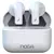 NG-BTWINS 50 // AURICULARES TRUE WIRELESS STEREO BT EARBUDS TÁCTILES en internet