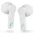 Auriculares Bluetooth Noga NG-BTWINS 30 - comprar online