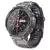 Reloj Smartwatch NG-SW12