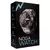 Reloj Smartwatch NG-SW12 en internet