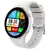 Reloj Smartwatch NG-SW14