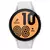Reloj Smartwatch NG-SW14 - comprar online