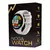 Reloj Smartwatch NG-SW14 en internet