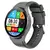 Reloj Smartwatch NG-SW14 - Electro JD