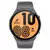Reloj Smartwatch NG-SW14 - tienda online