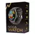 Reloj Smartwatch NG-SW14 - tienda online