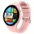 Imagen de Reloj Smartwatch NG-SW14