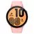 Reloj Smartwatch NG-SW14