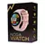Reloj Smartwatch NG-SW14 - comprar online